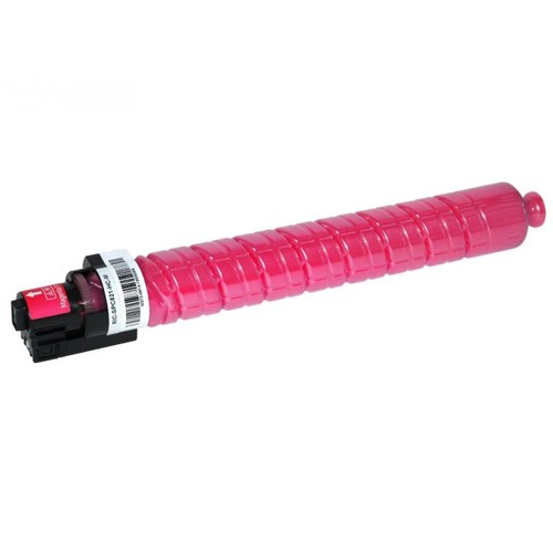 Toner mpc306 magenta - toner,