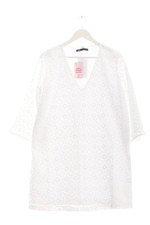 ZARA Abito hippie Donna Abito