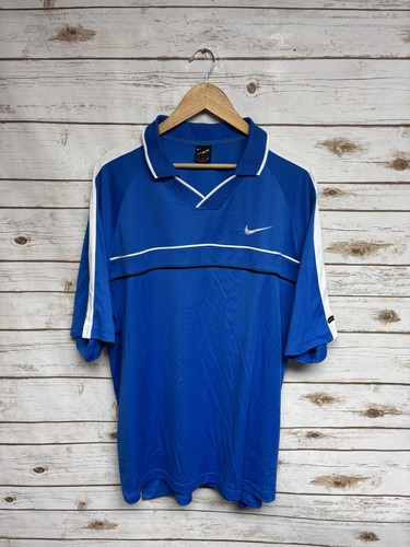 Maglia tennis vintage - , 90