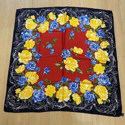 Sciarpa gianni versace - sciarpa,