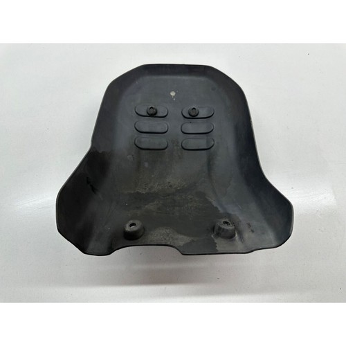 Paramotore bmw 650 f650 - paramotore,