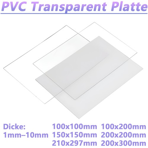 Pannello plastica pvc - plastica,