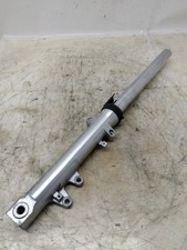 FORCELLA ANTERIORE SINISTRA