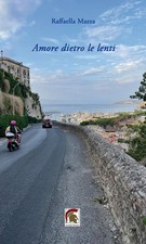 Libro - Mazza Raffaella -