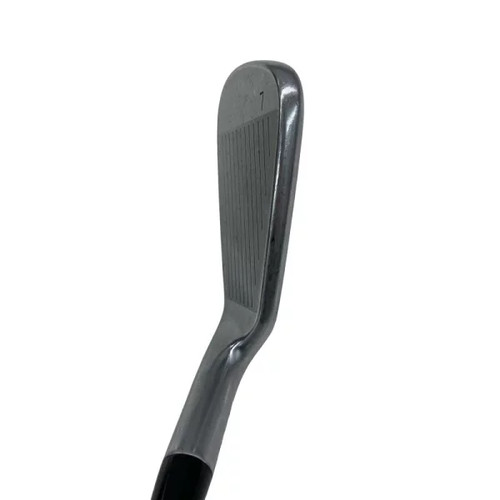 Ping i20 set ferri stiro - set,