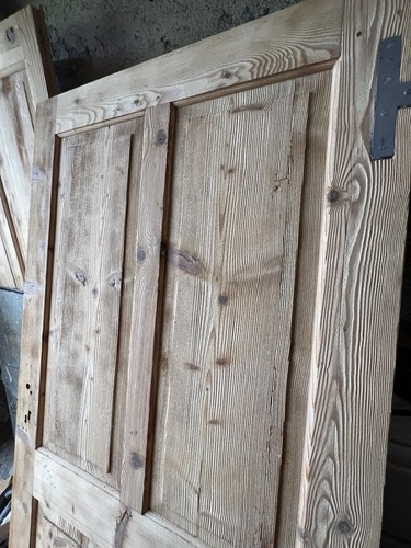 Porte antiche legno - porte,