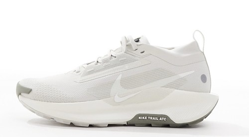 Nike reactx pegasus - nike, da
