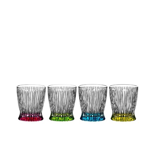 Riedel fire ice - riedel,