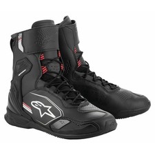 ALPINESTARS Scarpa SUPERFASTER