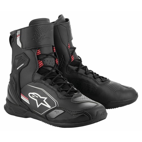 Alpinestars scarpa superfaster - alpinestars,