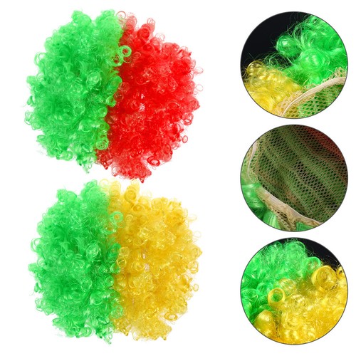 Pezzi costumi di carnevale - pezzi,