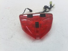 Suzuki gsx-r 600 750 08 09 fanale posteriore luce stop
