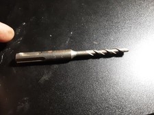 PUNTA A MURO PER MAKITA N°6 17507 LUNGHEZZA 11 CM