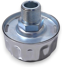 Tappo sfiato serbatoio