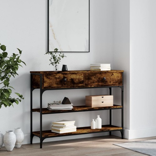 Console table tables - console,