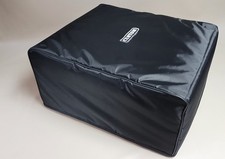 Cover imbottita personalizzata