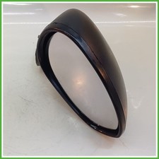 Specchietto Retrovisore DX GOFFRATO Elettrico FIAT GRANDE PUNTO 2Y 2005 2008