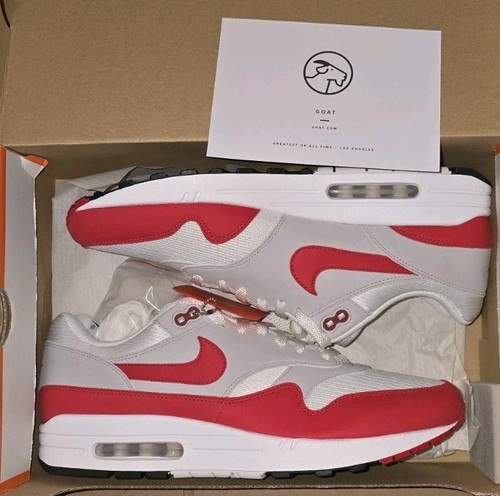 Nike air max - air,