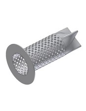 50.DK.126.0 DB KILLER MIVV