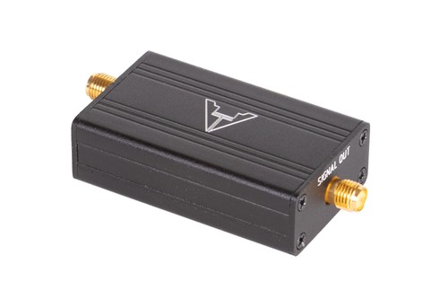Generatore impulsi 2 - di,