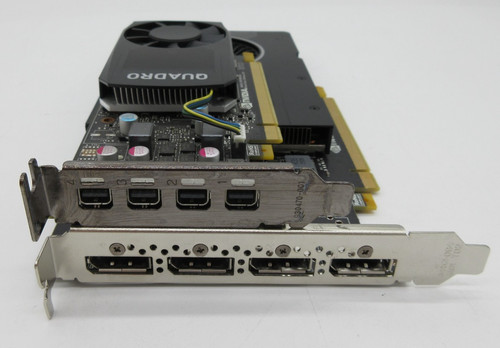 Scheda grafica nvidia - nvidia, quadro