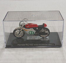 Collezione Moto DeAgostini