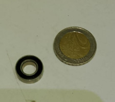 PIAGGIO PORTER VAN 261355