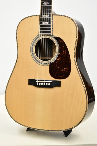 Rilegatura martin custom - rilegatura,