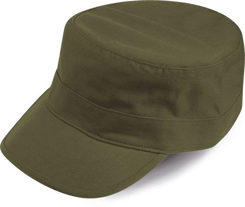 Cappello cappellino berretto - cappello,