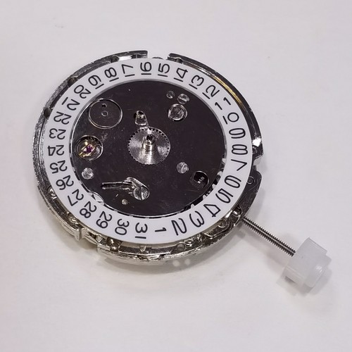 600 bph calendario - 25,8, mm