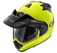 Casco moto Arai Tour-X5 Flo