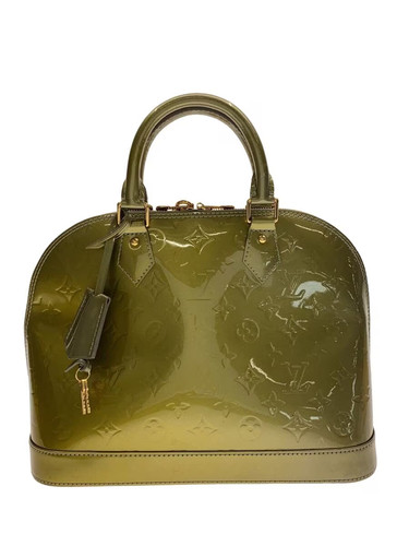 Louis vuitton alma - louis,