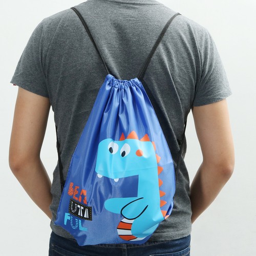 Sacchette sportive borsa da - borsa,