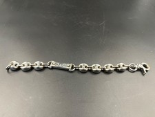 Bracciale Dolce&Gabbana Uomo