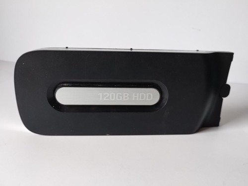 Official microsoft xbox 360 - official,