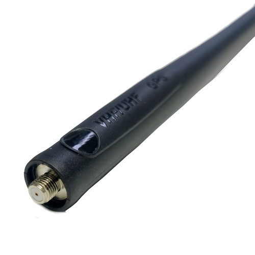 Antenna gps vhf uhf lunga - antenna, vhf/uhf
