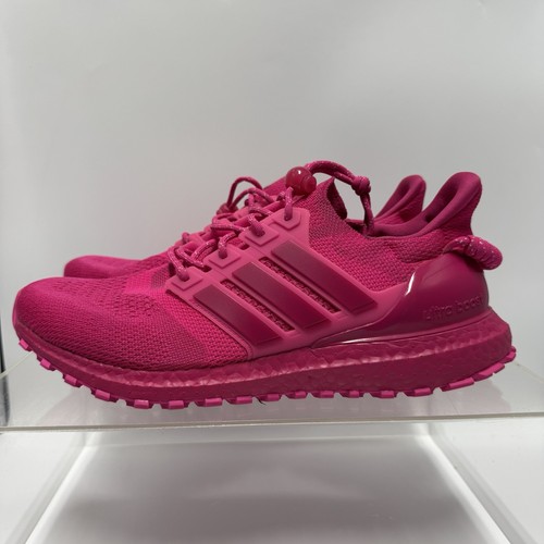 Scarpe ivy park - scarpe, x