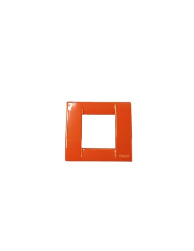 Placca idea vimar - 17092.03,