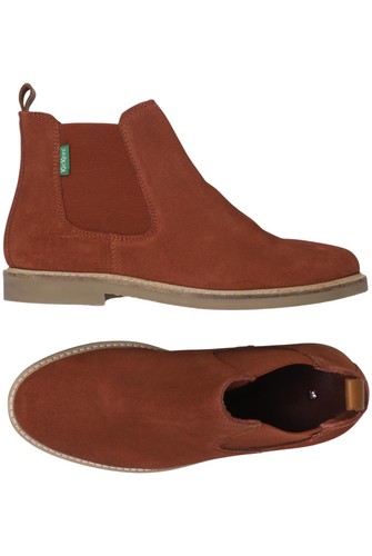 Stivaletti kickers donna - stivaletti, da