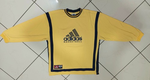 Adidas vintage sport - 90's,