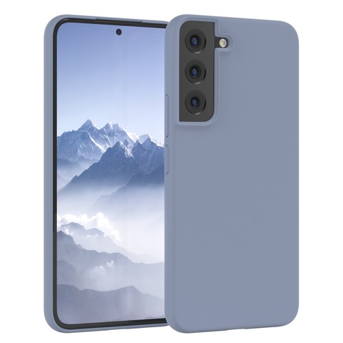 Custodia cellulare per - , samsung
