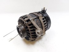 S123701110BB ALTERNATORE DR