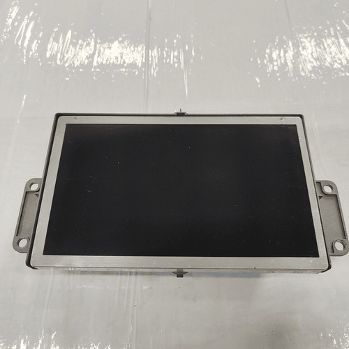 9663321480 display navigatore - 9663321480,