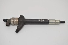 Iniettore Iniettore Diesel