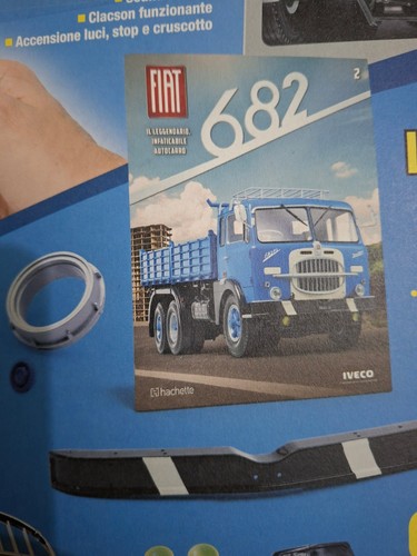 Uscite hachette per - 8,
