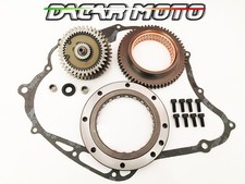 Kit ruota libera rinforzato