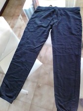 PANTALONI TUTA GRAVIDANZA