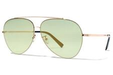 Occhiali da sole Bob Sdrunk