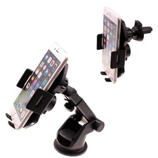 Supporto caricatore wireless