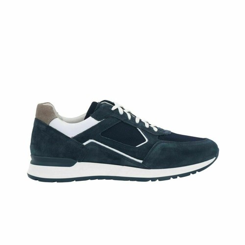 Scarpe sneakers casual uomo - casual,